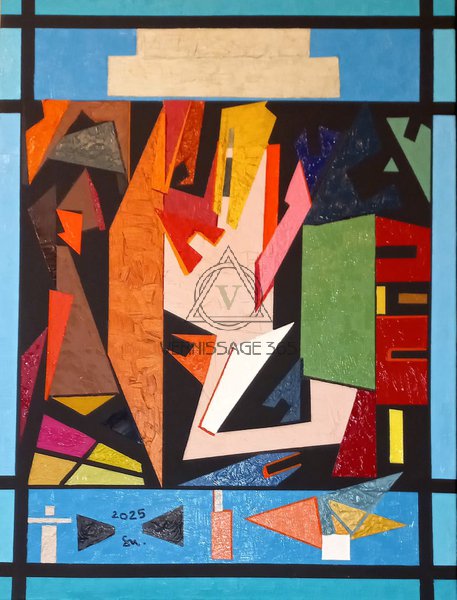 Мысли Дон Кихота