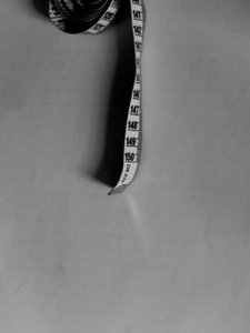 Неудовлетворенность