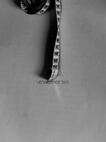 Неудовлетворенность