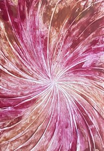 Энергия Земли