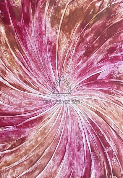 Энергия Земли