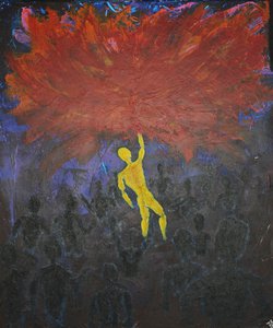 Пробуждение и Осознание нового