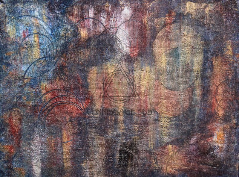 Как больно размышлять