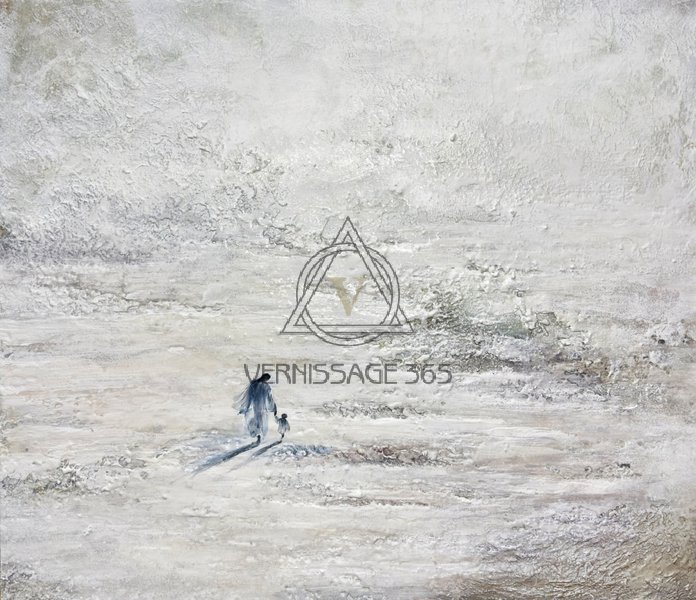 Наблюдатели света