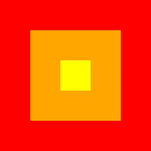 Грехопадение