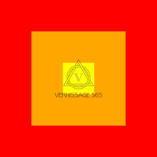 Грехопадение