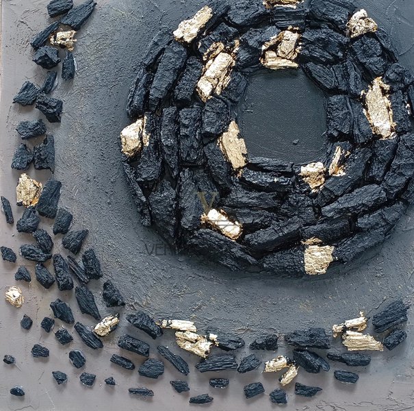 Бесконечность