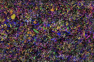 Красочный бум #3