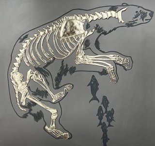 Я вижу тебя изнутри