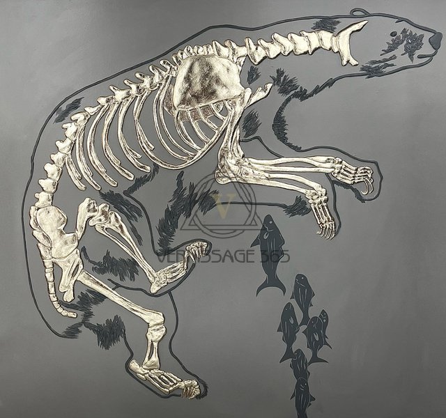 Я вижу тебя изнутри