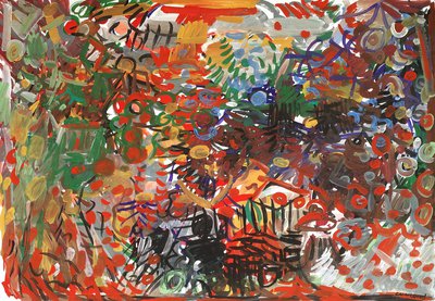 Клуб - театр