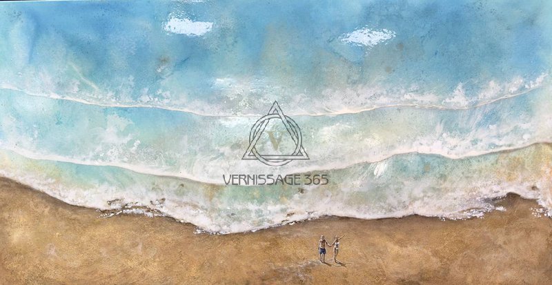 Частота любви