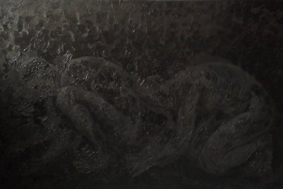 Ползущие под землёй