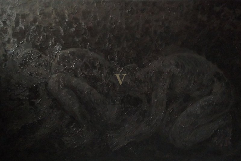 Ползущие под землёй