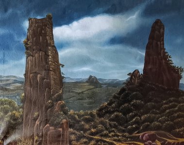 Превосходство