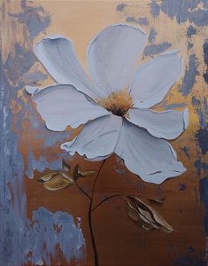 Золото души