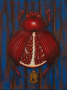 Загадочность