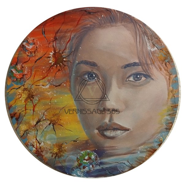 участник бойбенда Feliks