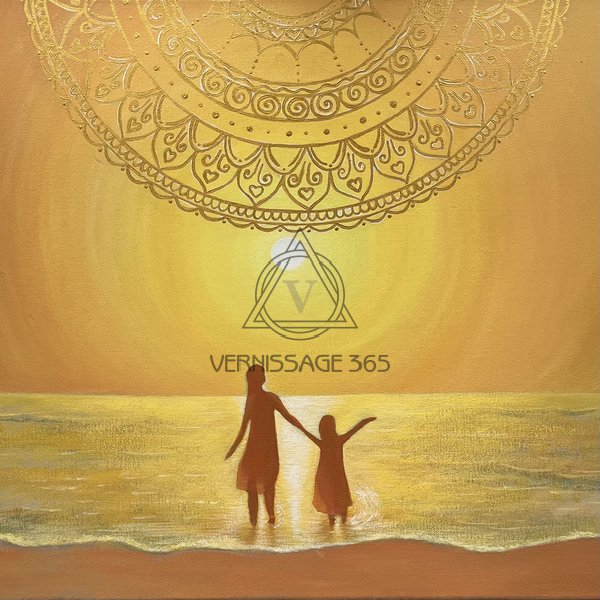 Исцеление внутреннего ребенка