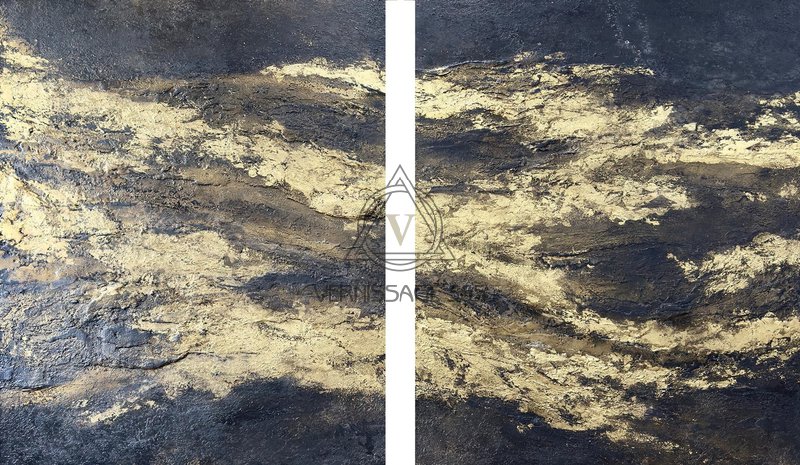 Танец духов