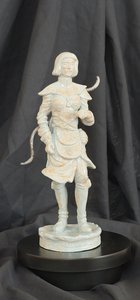 Alcyoneum Architecto