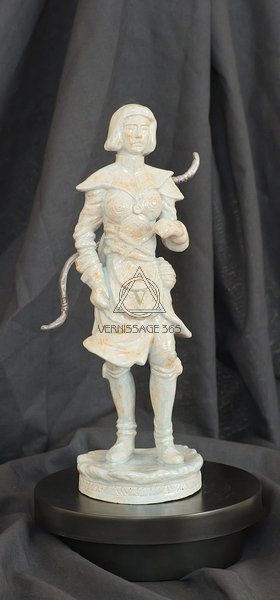 Alcyoneum Architecto