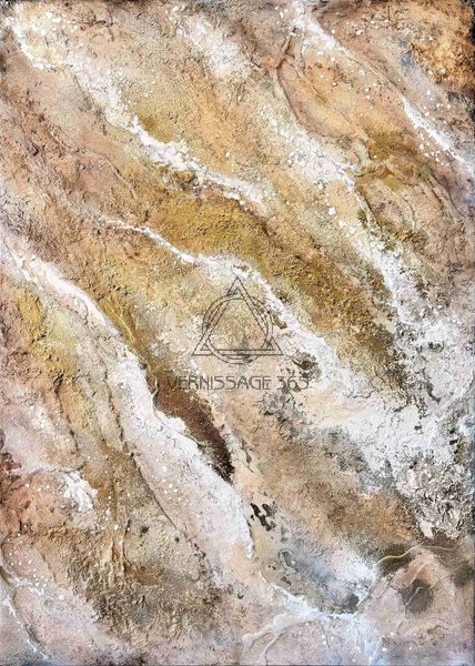 Дыхание единства