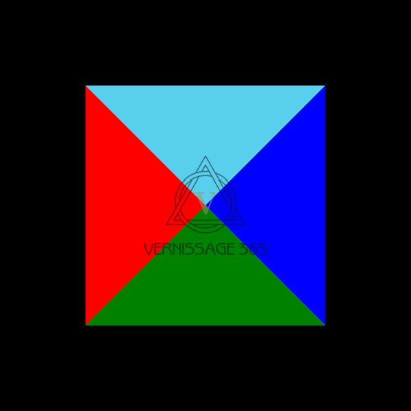 Единство человека с природой