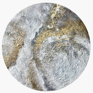 Всемогущая вибрация