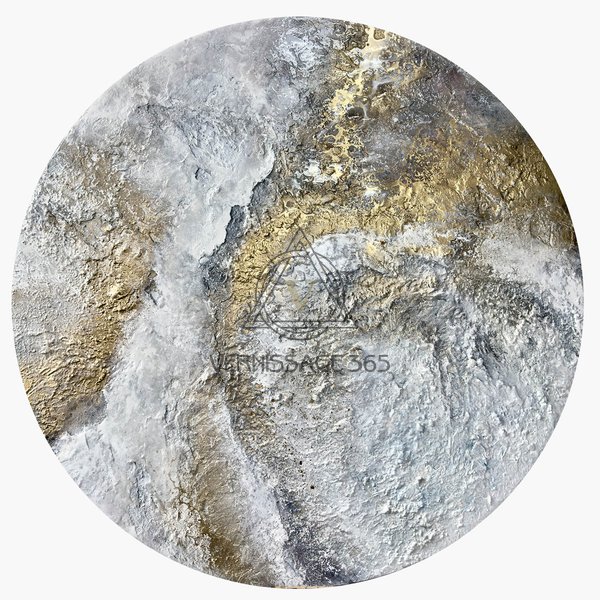 Всемогущая вибрация