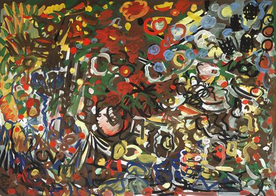 Винтовку с собой