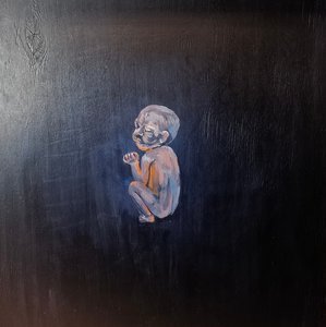 одиночество