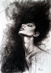 В глубине души