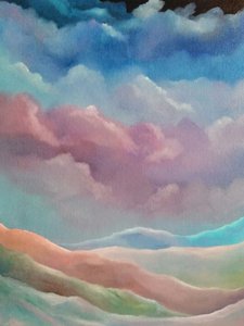 Без названия