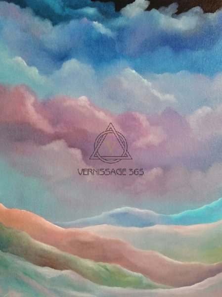 Без названия