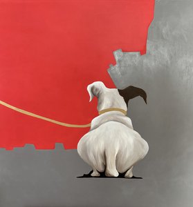 Панно «Бим»