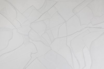 Игра света 3