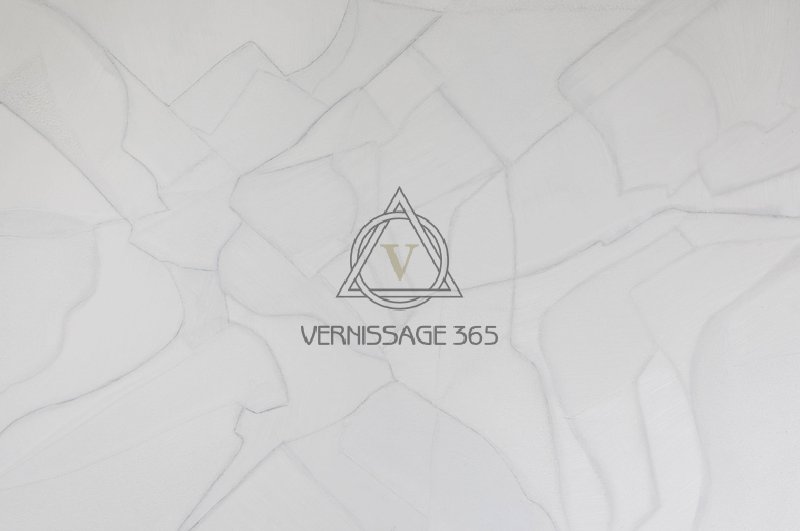 Игра света 3