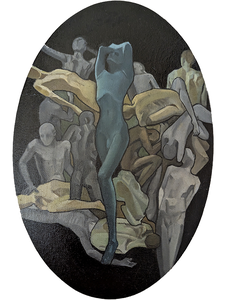 Листопадение