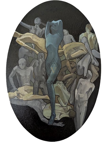 Листопадение