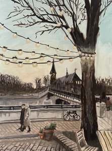 Кафедральный собор