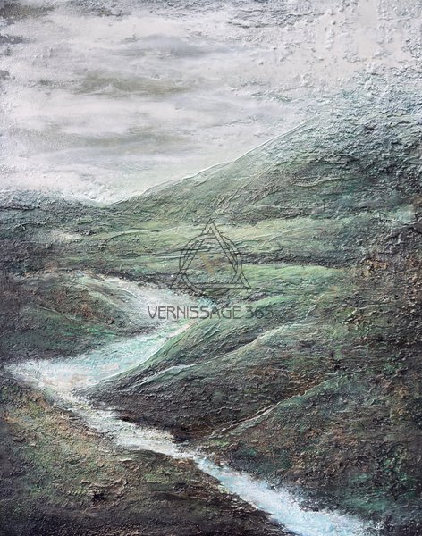 Синхронизация