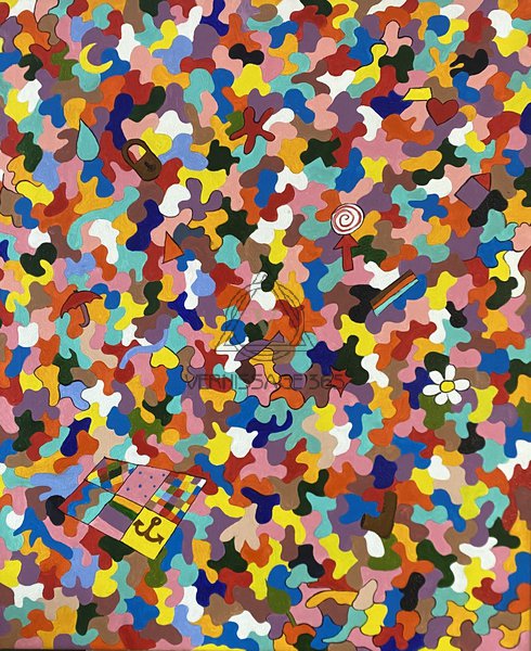 Абстракция