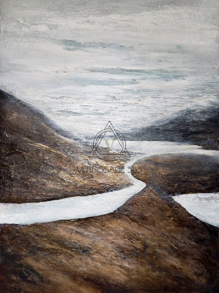 Сила звучания