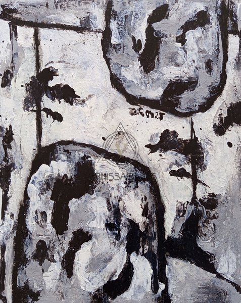 другая реальность