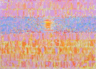 Линия разрыва