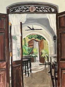 Галле, Шри-ланка