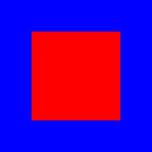 Семейный уклад