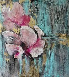 Путь экстаза II