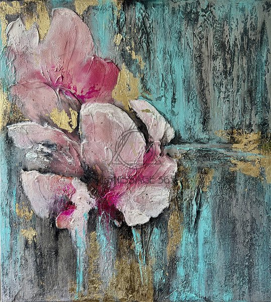 Путь экстаза II